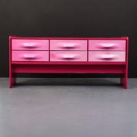 Giovanni Maur for Treco Cabinet, Dresser - Sold for $5,312 on 10-10-2020 (Lot 478).jpg